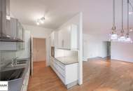 3-Zimmer Wohnung mit Balkon, Grünblick & optionalem KFZ-Stellplatz