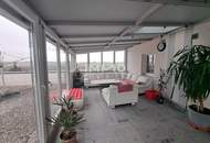 ++Modernes Wohnhaus in Steinhaus - ideal für Familien oder Wohnen &amp; Arbeiten unter einem Dach++