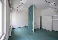 ++Mantler++ sanierungsbedürftige 1-Zimmerwohnung in toller Lage!