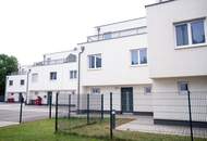 Reihenhäuser in Seyring, Miete ist möglich 2500,-/Monat