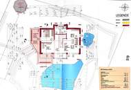 *** Ein Zuhause wie ein Logenplatz – Seepanorama, Schwimmteich & pure Lebensqualität ***