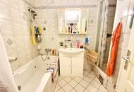 Sackgasse? Ja bitte - hier endet der Stress! 4-Zimmer Neubauwohnung + Absolute Ruhelage + Hofseitige Loggia mit Blick ins Grüne + Gepflegte Wohnhausanlage! Worauf warten Sie?