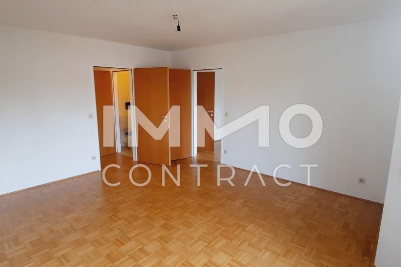 Gemütliche 2-Zimmer-Wohnung mit idealer Aufteilung – Linzer Straße 113, Wohnung-miete, 834,81,€, 1140 Wien 14., Penzing