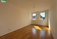 Exklusive 5-Zimmer-Dachgeschosswohnung mit großzügigem Grundriss und sonnigem Balkon. - WOHNTRAUM