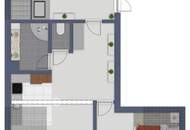 Zinshaus mit vielfältigem Gestaltungspotenzial in Türnitz