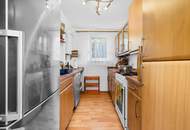 "Ganzjährig bewohnbar "