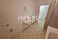 Sonnige 3-Zimmer Wohnung in der Sophiengutstraße 31 / Froschberg