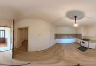 kleines leistbares Haus mit verträumtem Garten möchte neu erstrahlen