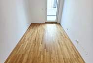 Perfektes Wohnkonzept! Traum-Balkon / Traum-Wohnung / Traum-Lage! 3 Zimmer + Nachhaltige Energienutzung + Grün- und Ruhelage + Ums Eck von Wiens schönsten naturnahen Gewässern!