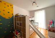 Eigentumswohnung in praktischer Lage