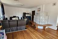 Sommerfrische in Steinbrunn: Gönnen Sie sich ein Stück Paradies. Nur wenige Meter zum Badeteich!