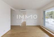 Smarter Grundriss! Hochwertige Ausstattung! Erstbezug nahe Weinberge!