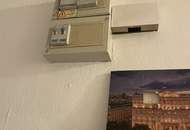 Charmante 3-Zimmer-Wohnung in 1200 Wien – Renovierungsbedürftig ++ nahe dem Hannovermarkt