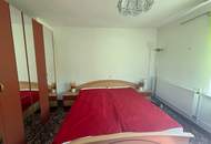 Bastlerhit! Haus mit großem Grundstück, idyllische Lage