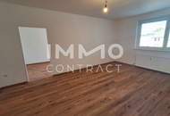 Neu sanierte 64 m² Eigentumswohnung mit Balkon im 2. Liftstock - Zentrum- und Bahnhofsnähe