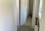 Zentrales Büro mit 149,92 m² in Bad Eisenkappel