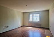 Toller Grundriss- sanierungsbedürftige 3-Zimmerwohnung