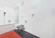 Gemütliche 2-Zimmer-Wohnung mit großzügigem Wintergarten in ruhiger Lage von Hard