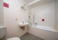 ++NEU++ Ruhig gelegene, 1-Zimmer Neubau-Wohnung perfekt für Anleger!