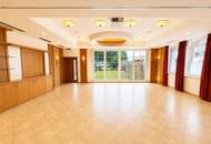 Großzügige Büro- bzw. Praxisfläche in Taufkirchen a. d. Pram