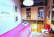Bungalow mit 4 Zimmer und Idyllischen Garten am Esterhazysee