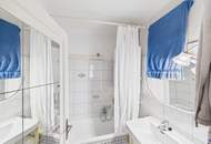 Dachgeschoss-Traum in 1130 Wien: 150 m², 2 Dachterrassen – ab € 2.909,--Kreditrate/ Monat