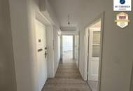 Helle Balkon-Wohnung in der Kremser Mitterau