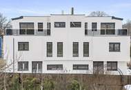 Exklusives Doppelhaus für Familien, die mehr erwarten – Wohnen mit Komfort &amp; Charakter - SCHLÜSSELFERTIG