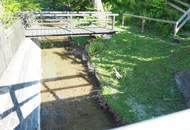 OPEN HOUSE - "Bungalow in ruhiger Sackgasse!| Top-gepflegte Liegenschaft"