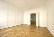 Charmante 2-Zi-Wohnung mit Einbauküche und Aufzug im 7. Bezirk!