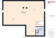 Großzügiges Einfamilienhaus in familienfreundlicher Umgebung am Ortsrand