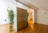 Wohnkomfort trifft Toplage – attraktive 2-Zimmer-Terrassenwohnung in Innsbruck-Hötting