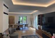 Luxuriöse Villa in Klosterneuburg: Modernes Wohnen auf 288 m² in bester Lage!