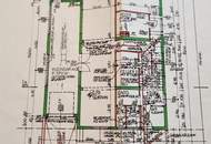 RUHIGE LAGE - VIEL INFRASTRUKTUR!