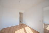 ++MOLLARD 50++ fantastische 3-Zimmer-Wohnung mitten im Herzen der Stadt (1/25)!