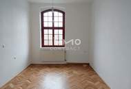 Große ca. 89m² 3 Raum - Wohnung mit Gallerie im Wehrgraben / Steyr