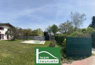 Low-energy house, very sacious with an additional office/practice or apartment of 70 m². Completely renovated in 2023.