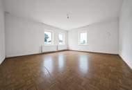 153m² Büro/Studio/Vereinsräume mit Balkon | direkt bei Autobahn &amp; Nahversorgern | optionale Parkplätze