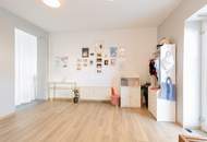 Ihr neuer Business-Standort – zentral, wandelbar, bereit für Ihre Ideen