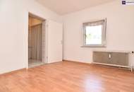 MARIATROST: Sanierungsbedürftige Wohnung in guter Lage - Die perfekte Allrounder-Wohnung! Zwischen Natur, Stadt und Lebensqualität wartet Ihr neues Kapitel – ruhig, sonnig und voller Möglichkeiten!