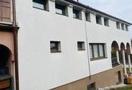 Sonderobjekt - Ein/ Mehrfamilienhaus, Business, Co- Housing zwei Wohneinheiten