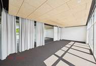 Moderne Bürofläche in Toplage von Dornbirn – Sichtbarkeit, Flexibilität und Wachstumspotenzial