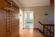 Wunderschönes Grundstück / Haus mit Potential