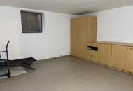 Liebevoll gepflegtes Zuhause nahe dem Böhmerwald