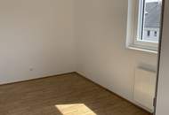 4 rooms, terrace, garage, near VIC - new renovated