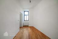 Möblierte 3-Zimmer Wohnung, Nähe Ottakring