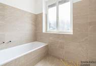 In Linzer Bahnhofsnähe! Großzügige 3,5 Zimmer-Wohnung mit Balkon zu vermieten!