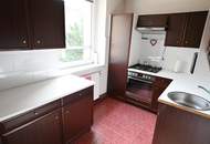 " ++ FastImVierten ++ ruhige Lage ++"