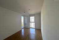 Herrlich helle Familienwohnung mit zwei Balkonen, schönem Badezimmer mit Badewanne-Zentrumsnähe, in 8020 Graz zu mieten!