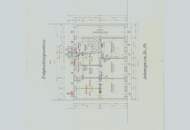 Kleines Zinshaus - Anlageobjekt mit Entwicklungspotential! ca. 3,3% Rendite! Befristet vermietet!